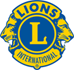 LIONS CLUBS INTERNATIONA
